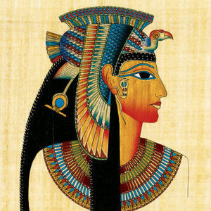 History of Hair Extensions