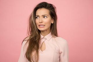 Best DIY Hair Masks to Repair Damaged Hair