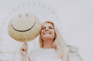Top 4 Ways to Maintain Healthy Blonde Hair