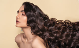 Finding Your Perfect Hair Color