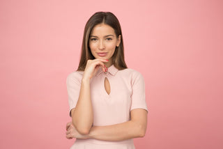 5 Big Hair Extension Mistakes to Avoid