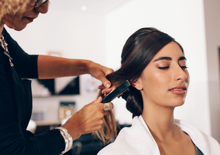5 Questions to Ask Your Hair Stylist About Hair Extensions