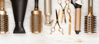 Hair Extension Care 101
