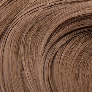 Q-Weft Hair Extensions