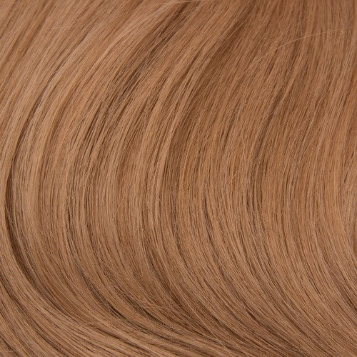 Q-Weft Hair Extensions