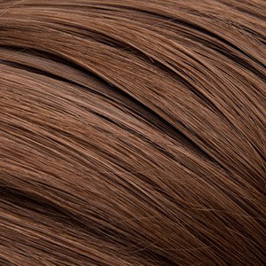 Q-Weft Hair Extensions