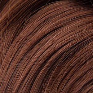 Q-Weft Hair Extensions