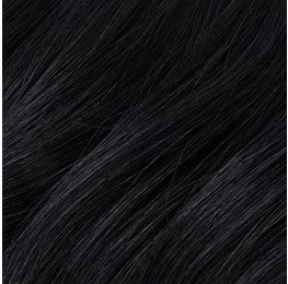 Q-Weft Hair Extensions