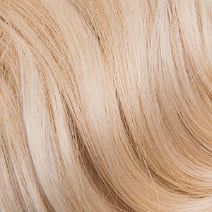 Q-Weft Hair Extensions