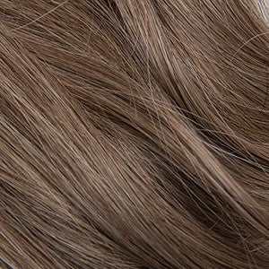 Q-Weft Hair Extensions