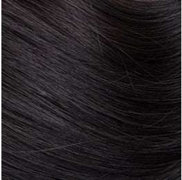 Q-Weft Hair Extensions