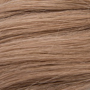 Q-Weft Hair Extensions