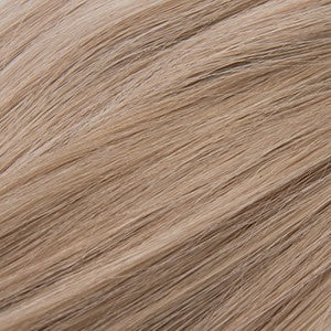 Q-Weft Hair Extensions