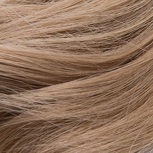 Q-Weft Hair Extensions