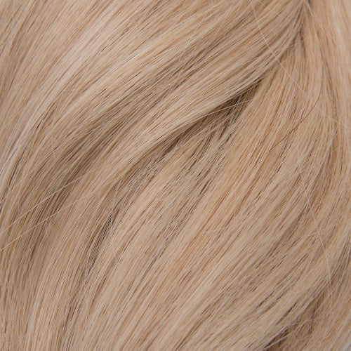 Q-Weft Hair Extensions