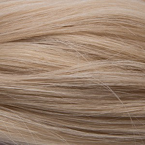 Q-Weft Hair Extensions