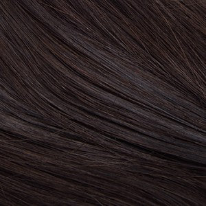 Q-Weft Hair Extensions