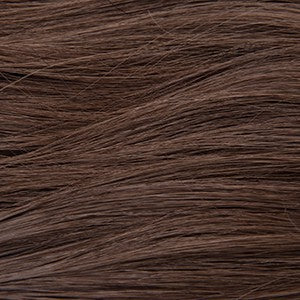 Q-Weft Hair Extensions