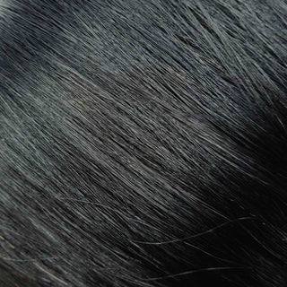 Ponytail Hair Extensions