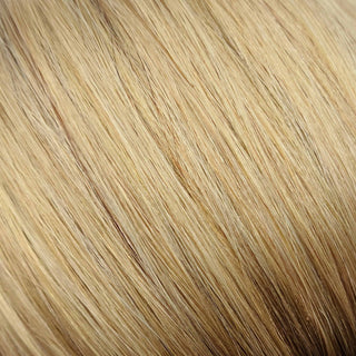 Ponytail Hair Extensions