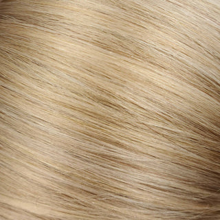 Ponytail Hair Extensions