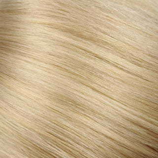Ponytail Hair Extensions