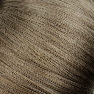 Ponytail Hair Extensions