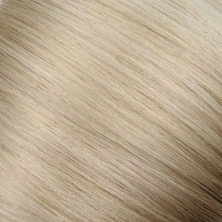 Ponytail Hair Extensions