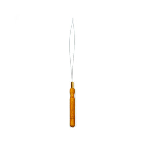 Looping Needle