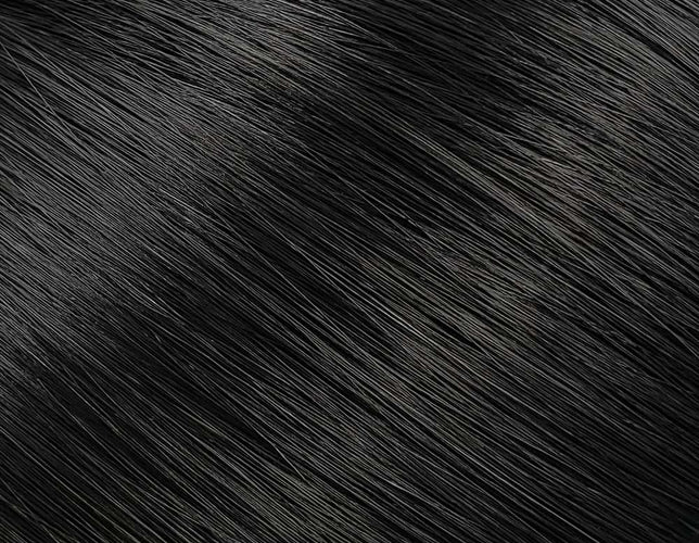 Q-Weft Hair Extensions