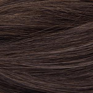 Q-Weft Hair Extensions