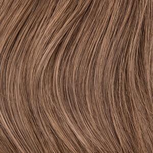 Q-Weft Hair Extensions