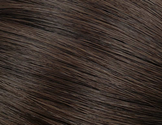 Q-Weft Hair Extensions