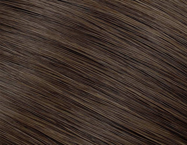 Q-Weft Hair Extensions