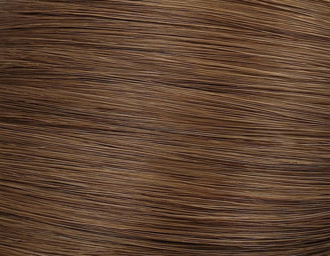 Q-Weft Hair Extensions