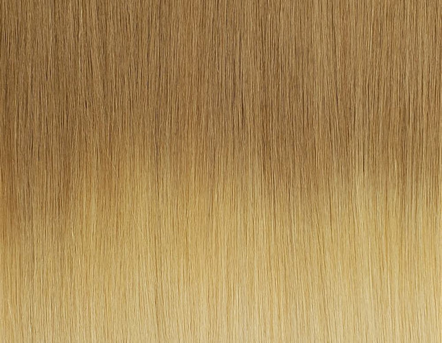 Q-Weft Hair Extensions