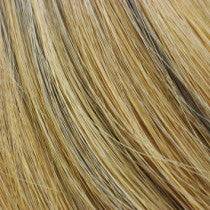 Q-Weft Hair Extensions