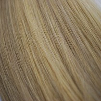 Q-Weft Hair Extensions