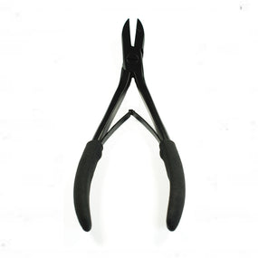 Flat Tool