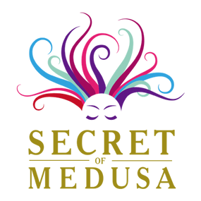 Secret of Medusa E-Gift Card